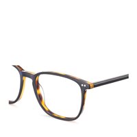 Montatura vista Etnia Barcelona Uomo PASADENA 51 3BKHV - PASADENA 51 3BKHV